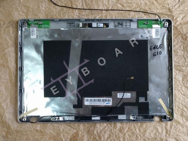 Кришка матриці Lenovo Thinkpad Edge E10